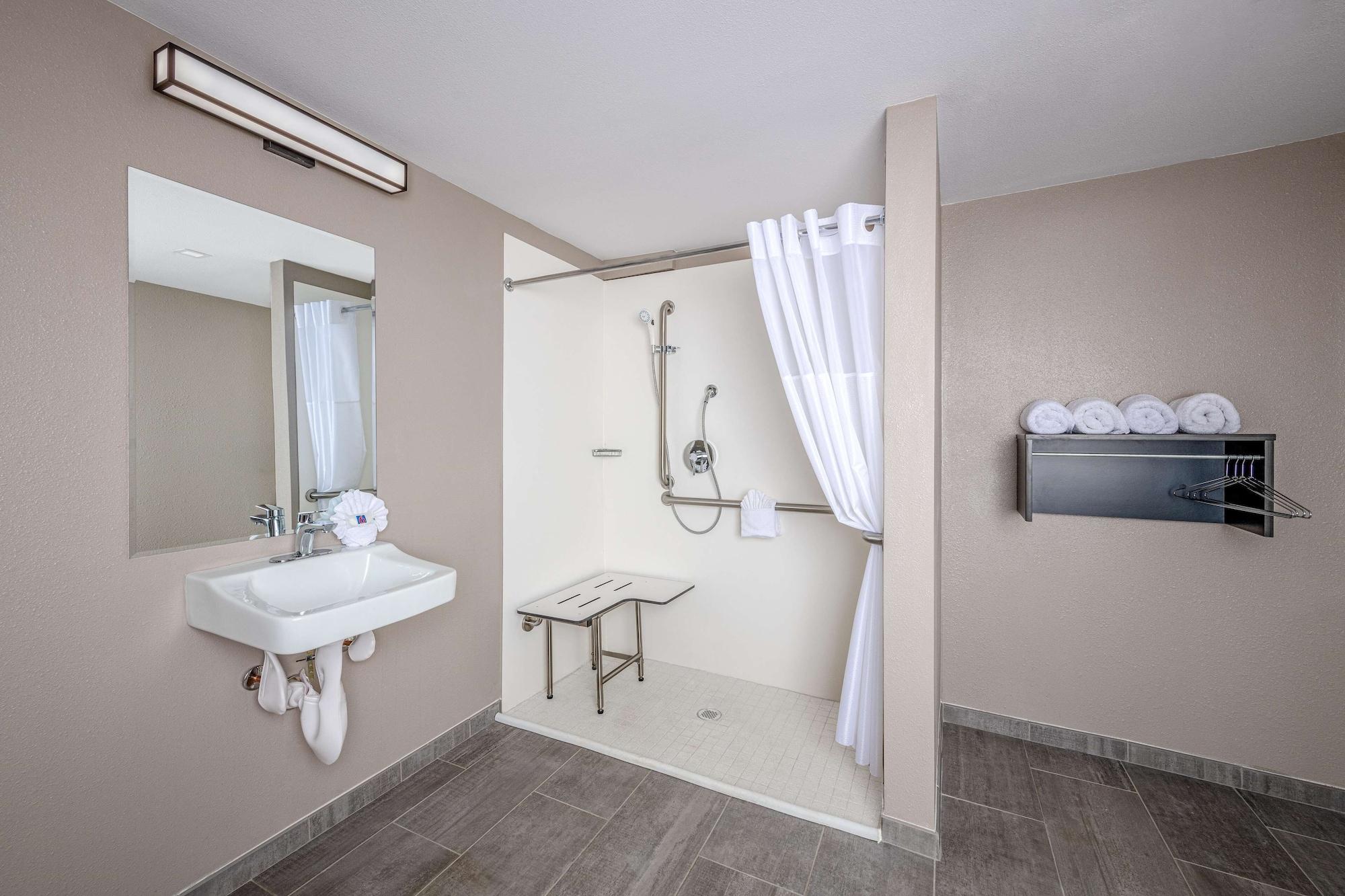 Motel 6-Euless, Tx - Dallas Екстериор снимка