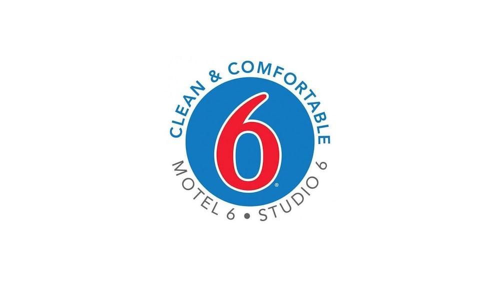 Motel 6-Euless, Tx - Dallas Екстериор снимка