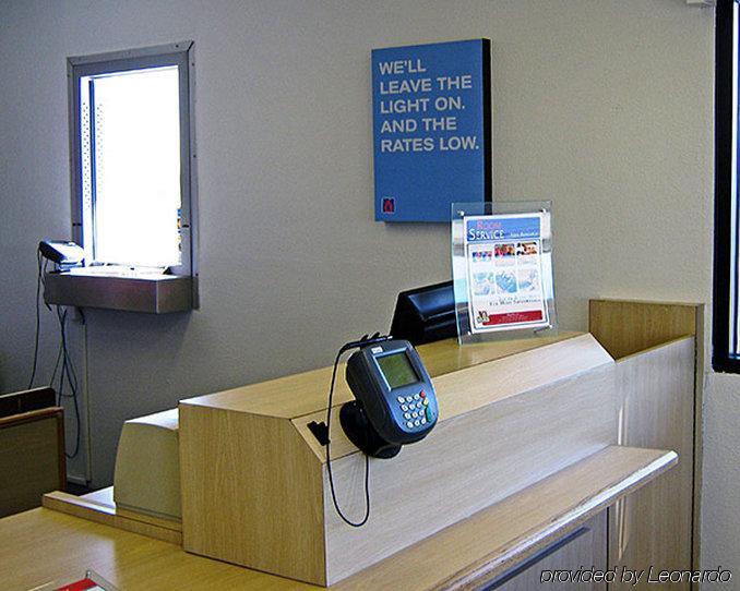 Motel 6-Euless, Tx - Dallas Екстериор снимка