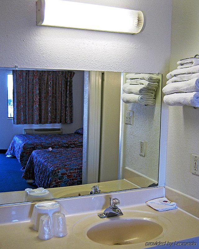 Motel 6-Euless, Tx - Dallas Екстериор снимка
