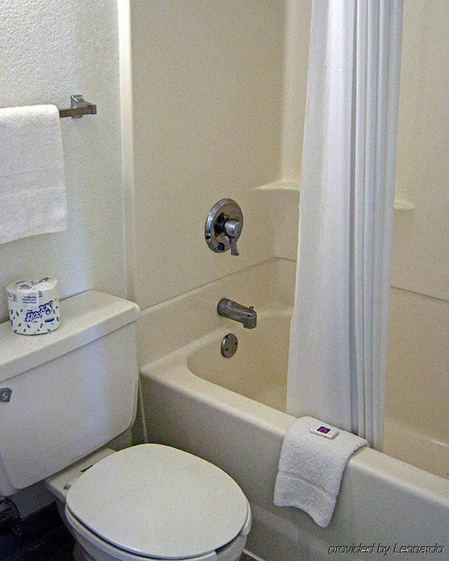 Motel 6-Euless, Tx - Dallas Екстериор снимка