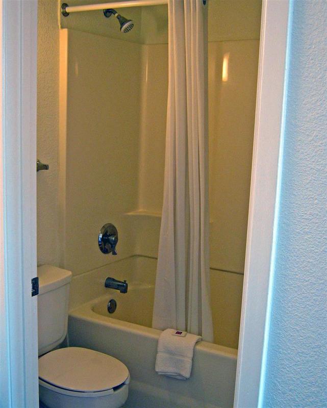 Motel 6-Euless, Tx - Dallas Стая снимка