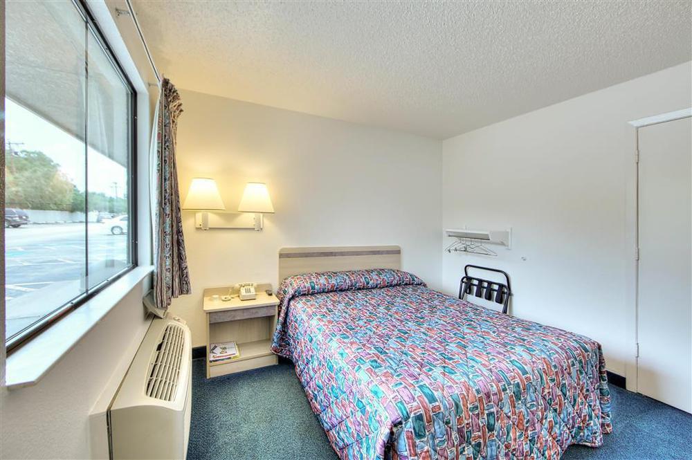Motel 6-Euless, Tx - Dallas Стая снимка