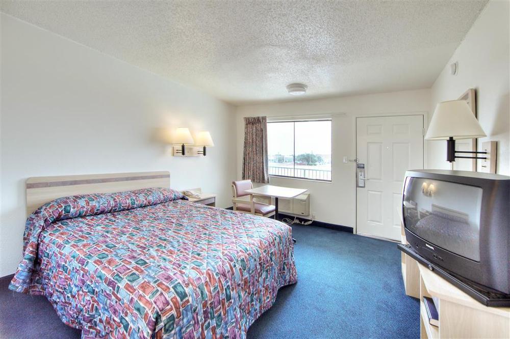 Motel 6-Euless, Tx - Dallas Стая снимка