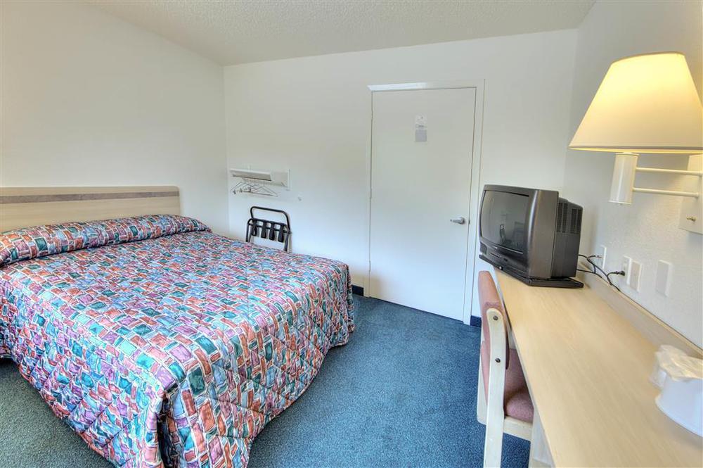 Motel 6-Euless, Tx - Dallas Стая снимка