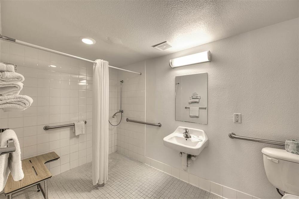 Motel 6-Euless, Tx - Dallas Стая снимка